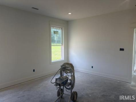 7649 W Julia Drive Ellettsville IN 47429