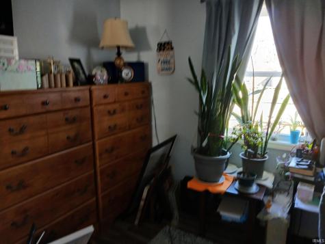 3831 Taft Street Gary IN 46408