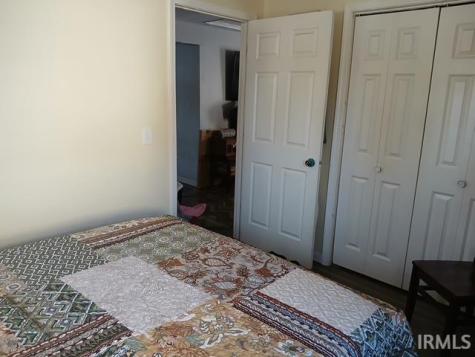 3831 Taft Street Gary IN 46408