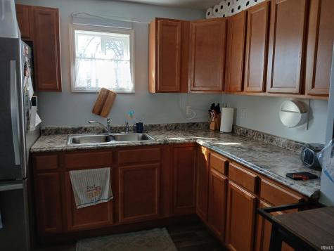 3831 Taft Street Gary IN 46408