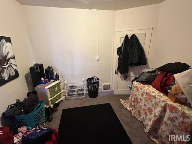 1714 S Twyckenham Drive South Bend IN 46613