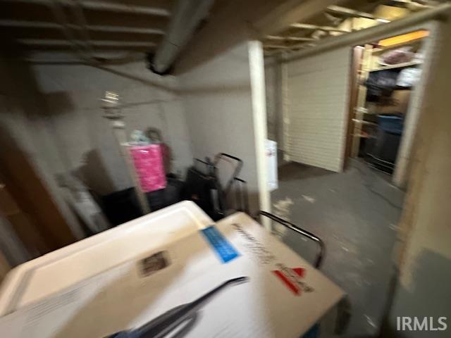 1714 S Twyckenham Drive South Bend IN 46613