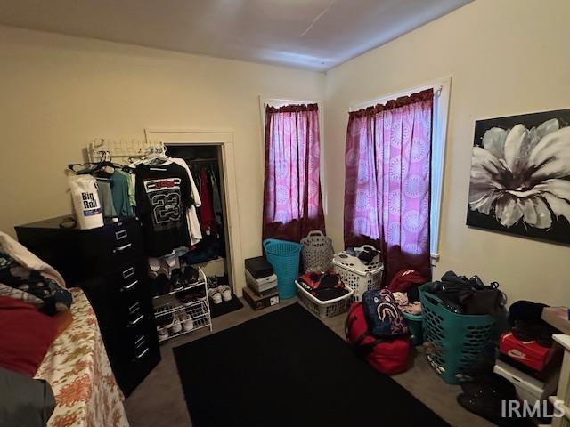 1714 S Twyckenham Drive South Bend IN 46613