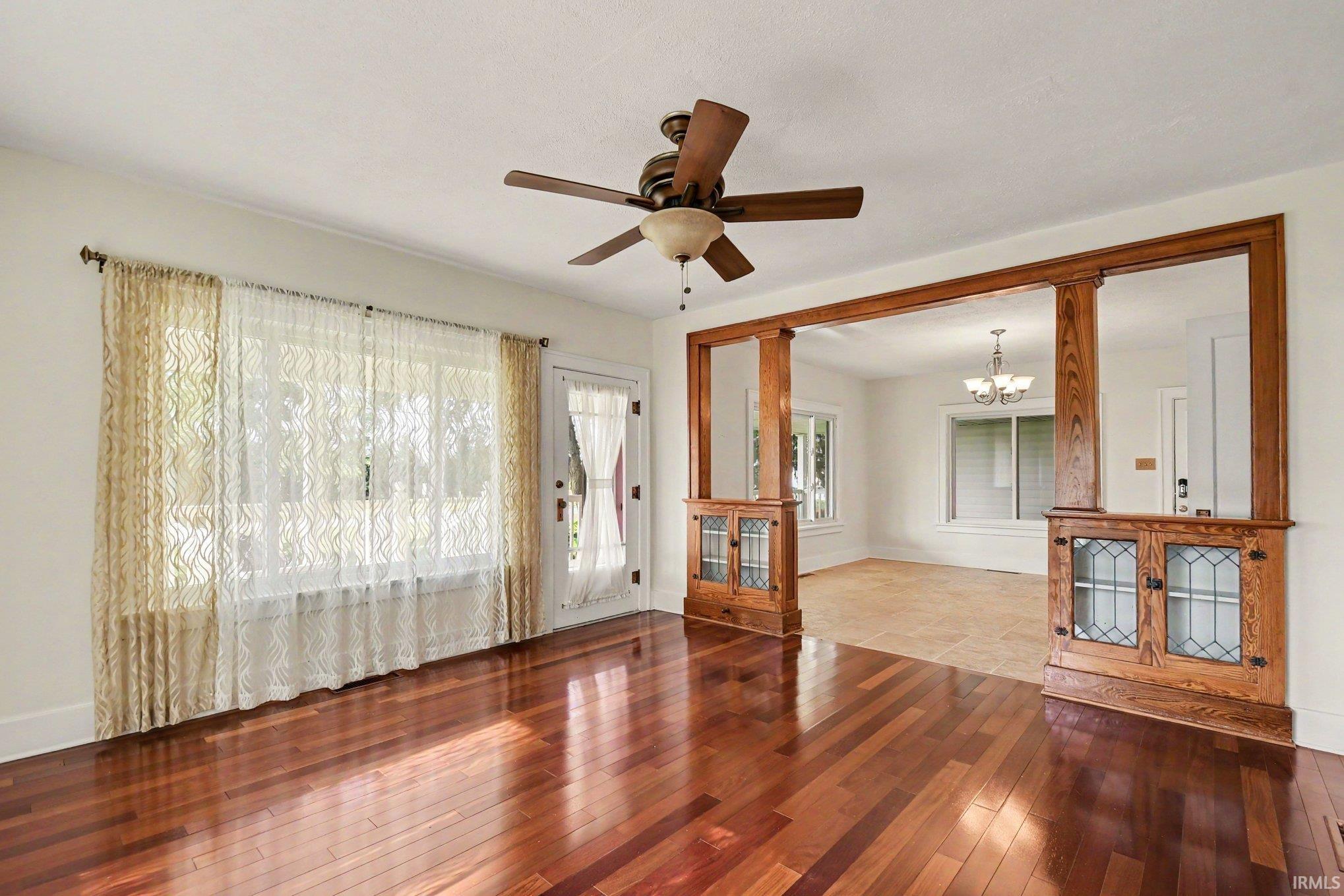 24567 Brick Road South Bend IN 46628