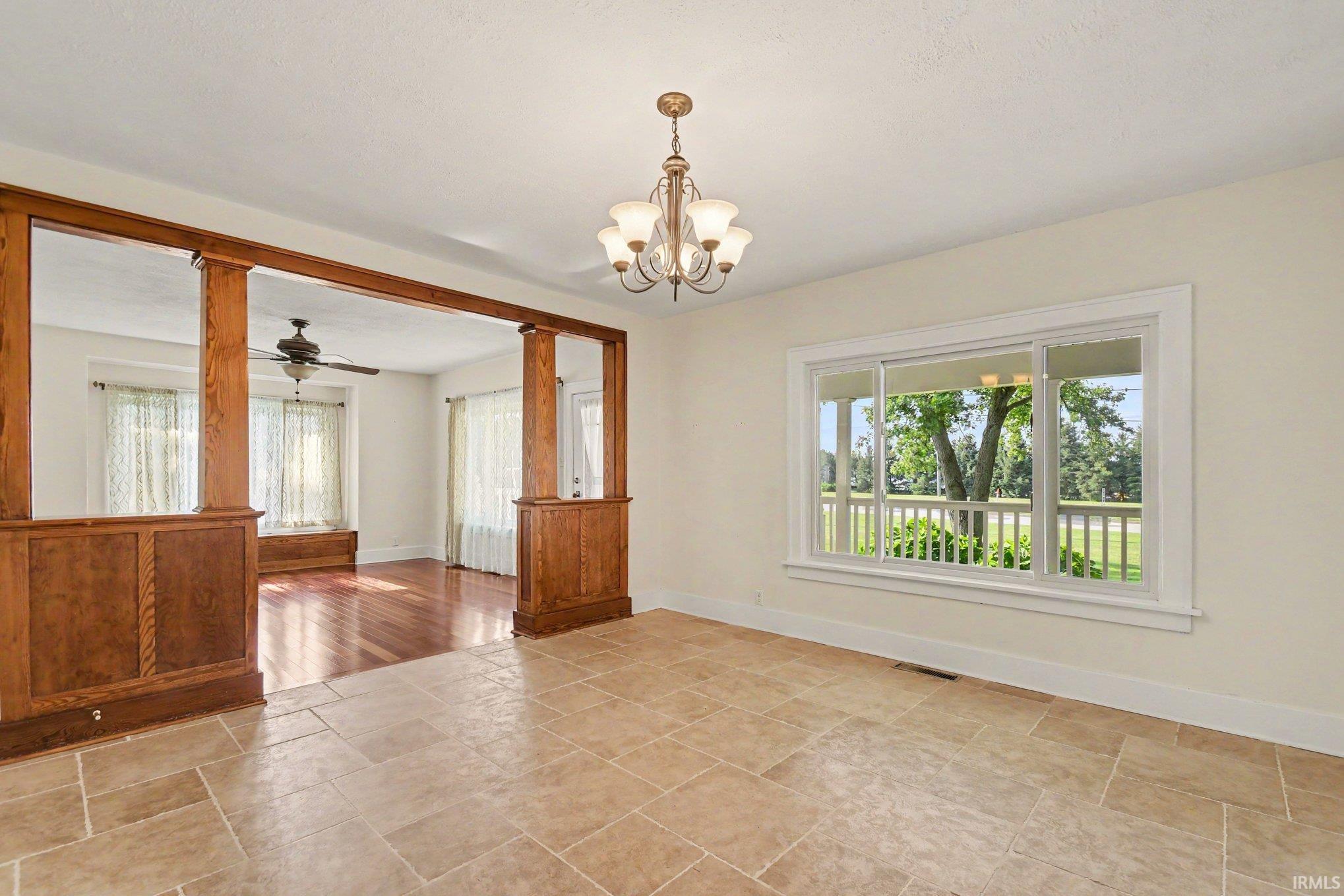 24567 Brick Road South Bend IN 46628
