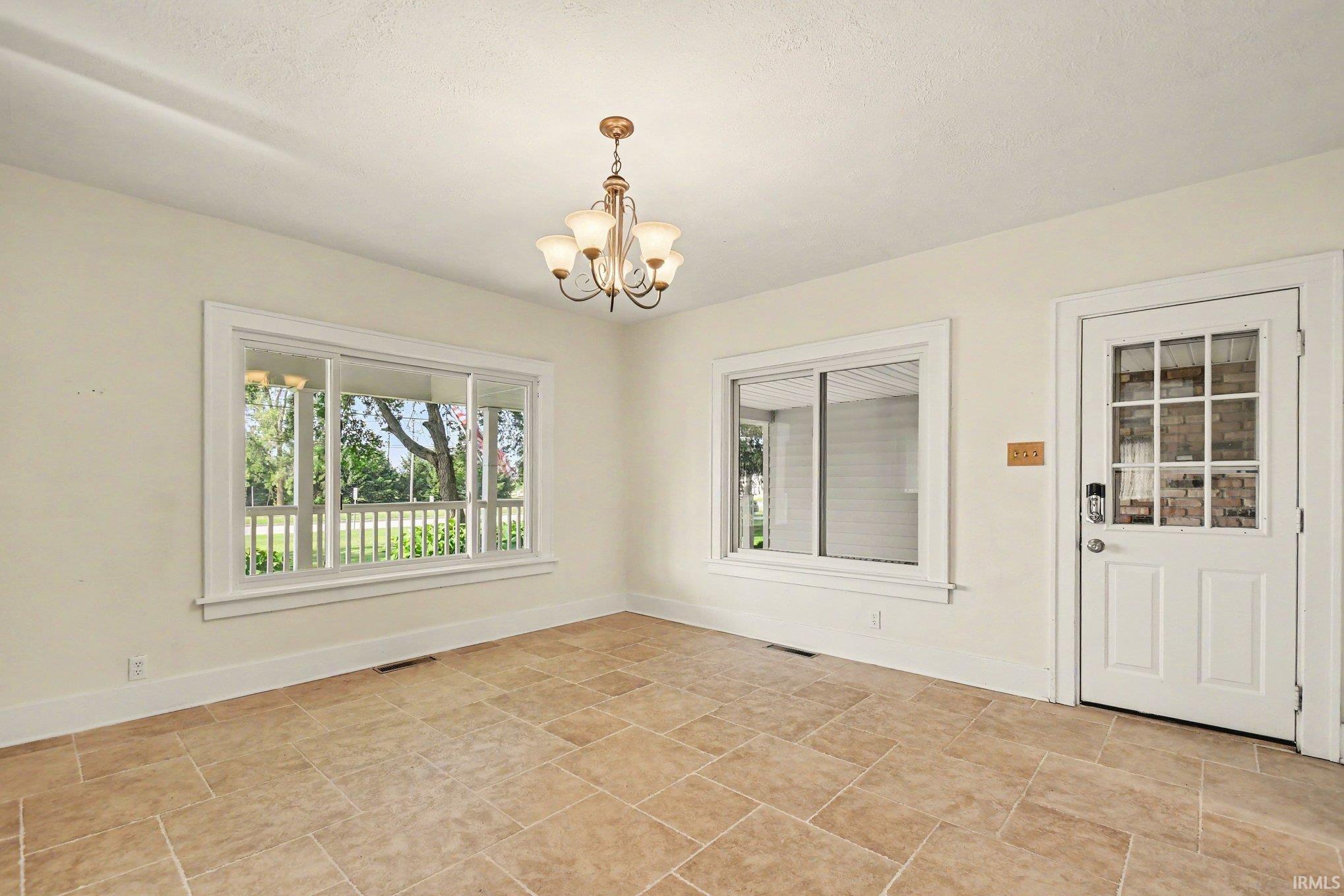 24567 Brick Road South Bend IN 46628