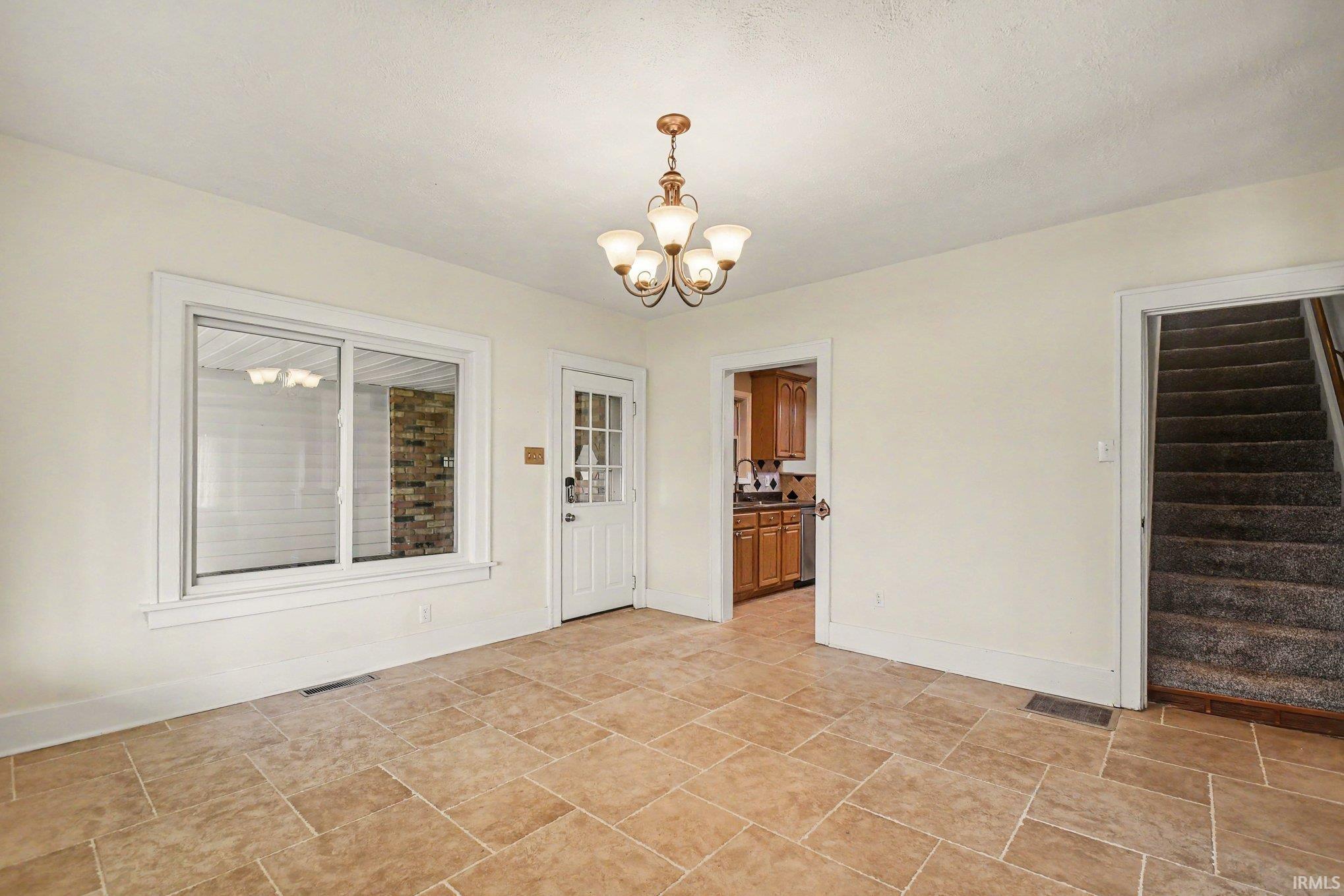 24567 Brick Road South Bend IN 46628