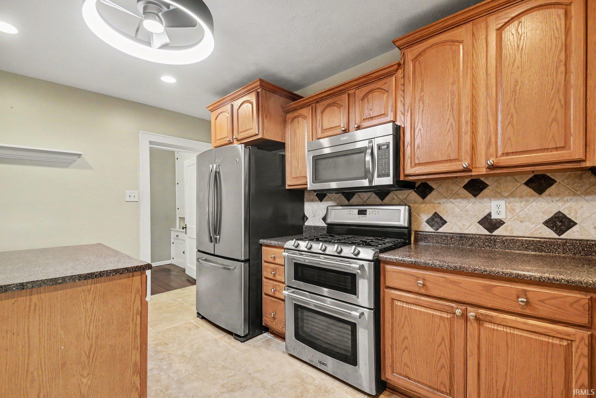 24567 Brick Road South Bend IN 46628