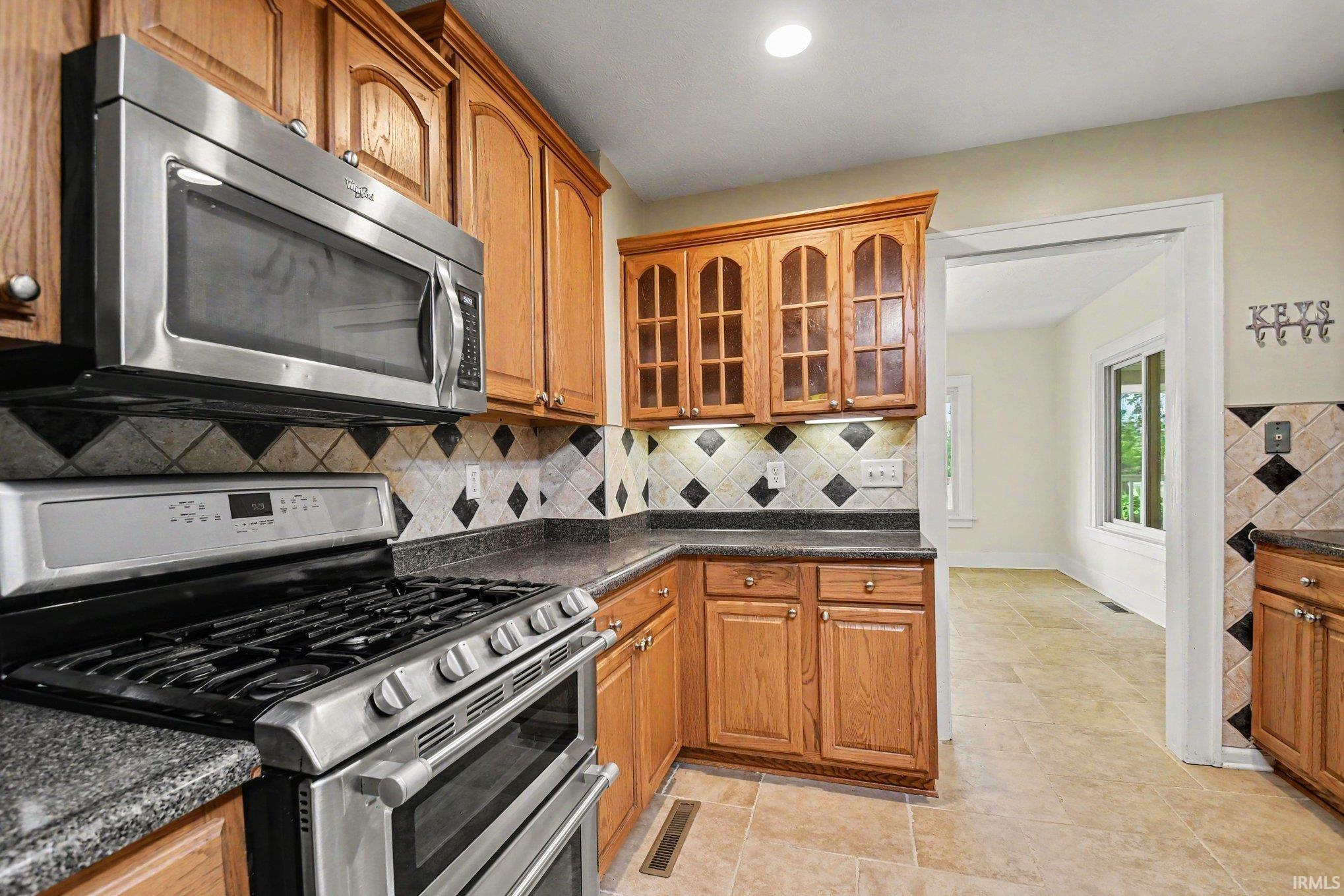 24567 Brick Road South Bend IN 46628