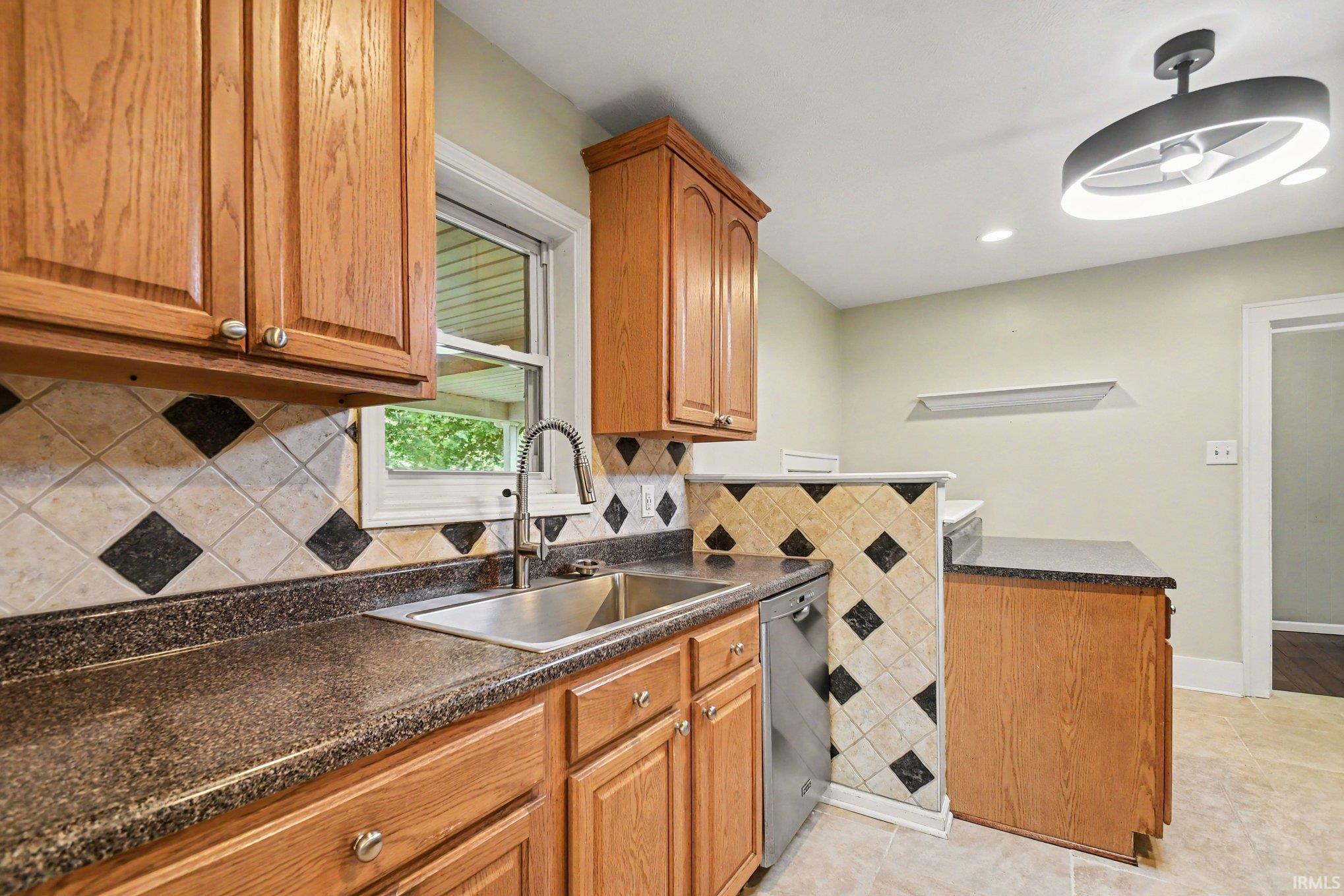 24567 Brick Road South Bend IN 46628