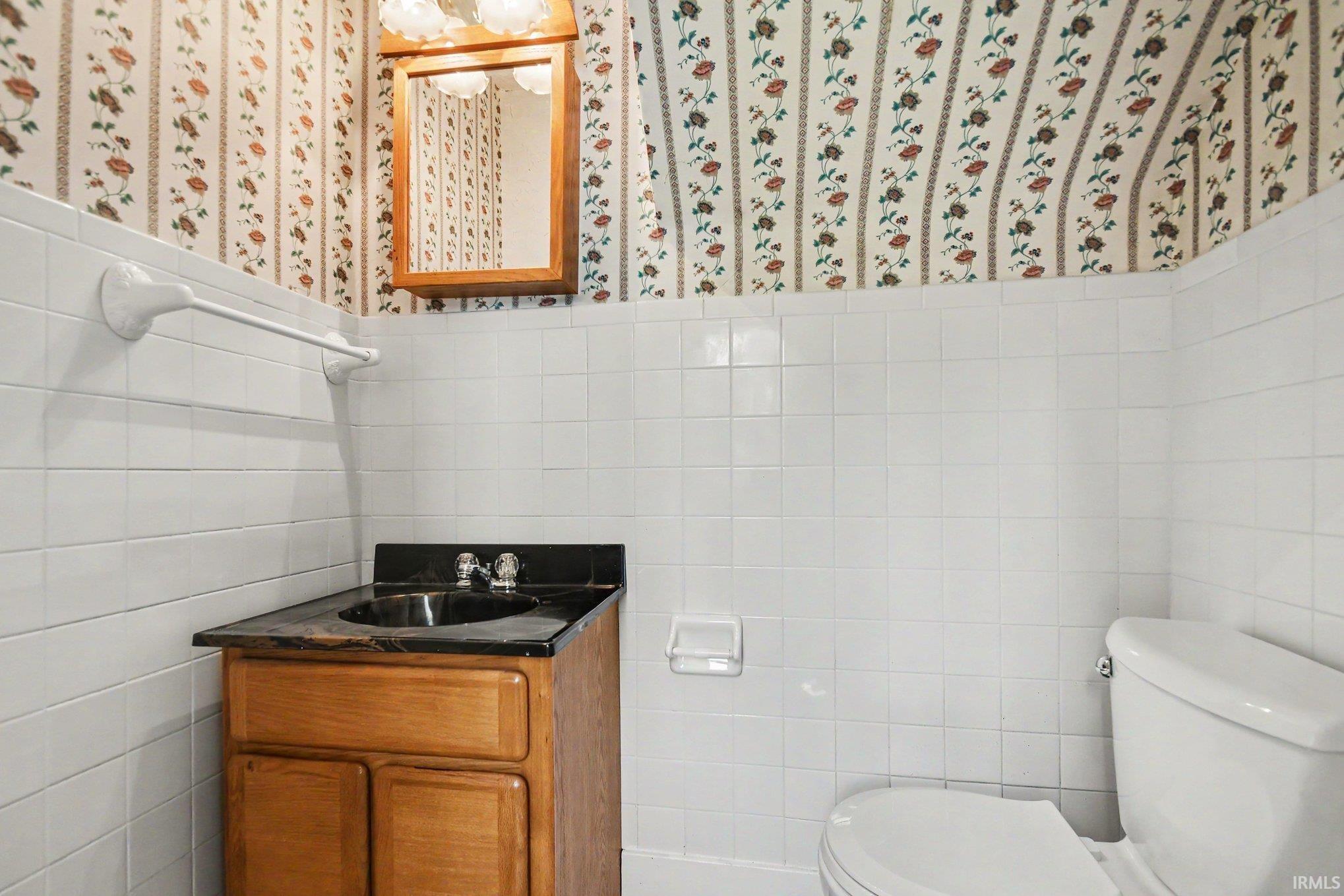 24567 Brick Road South Bend IN 46628