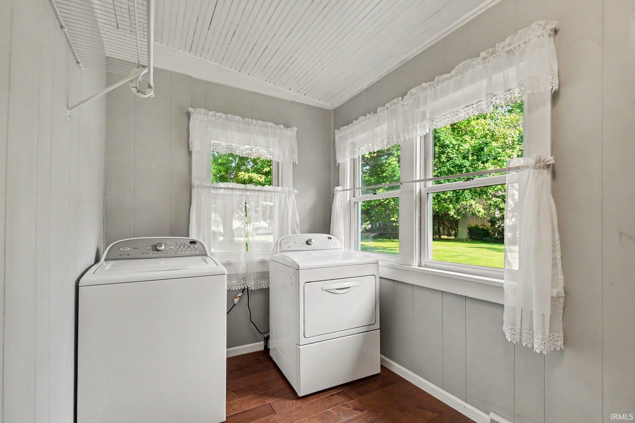 24567 Brick Road South Bend IN 46628