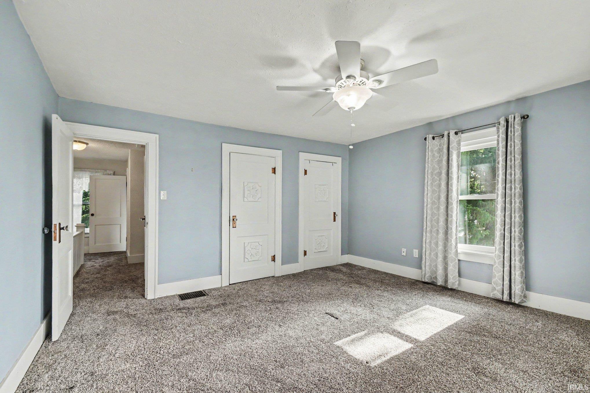 24567 Brick Road South Bend IN 46628