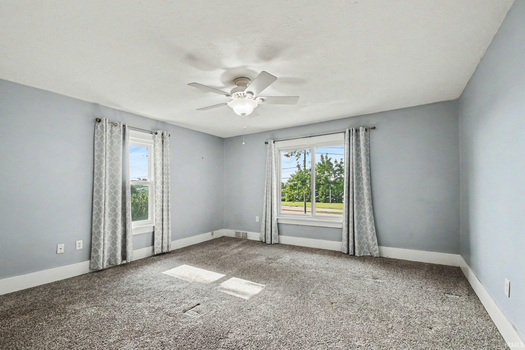 24567 Brick Road South Bend IN 46628
