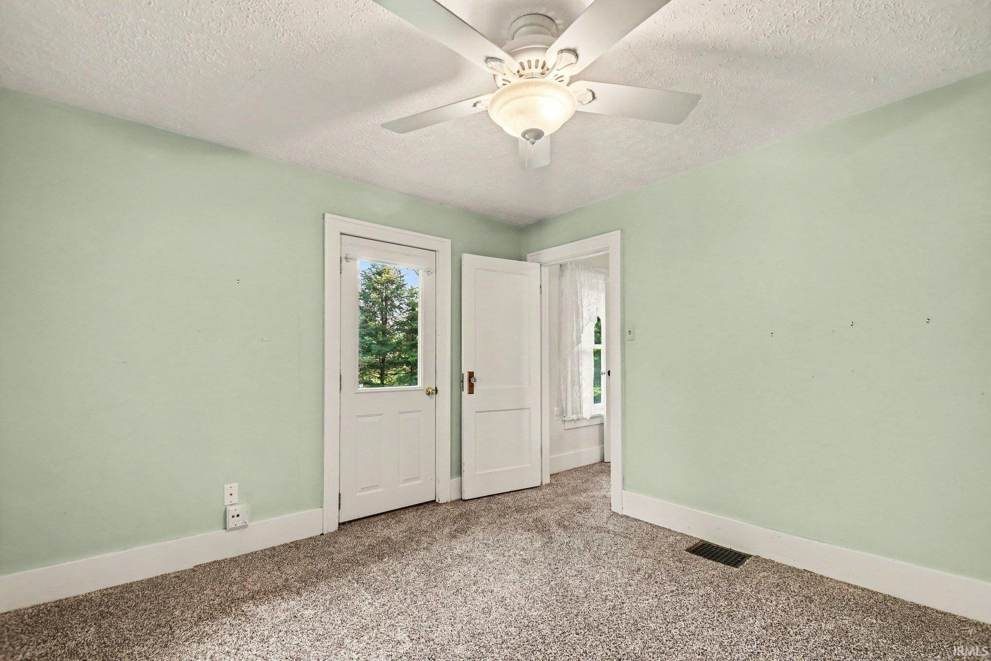 24567 Brick Road South Bend IN 46628