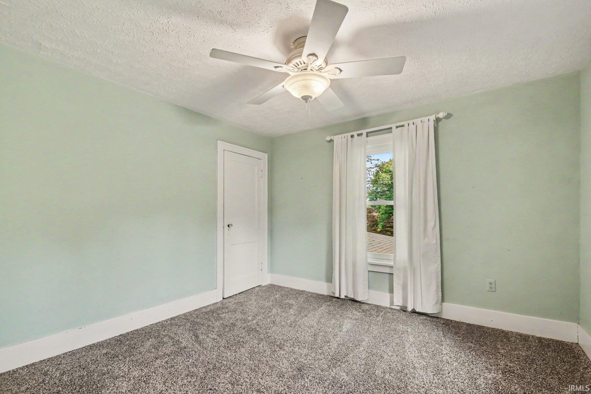 24567 Brick Road South Bend IN 46628