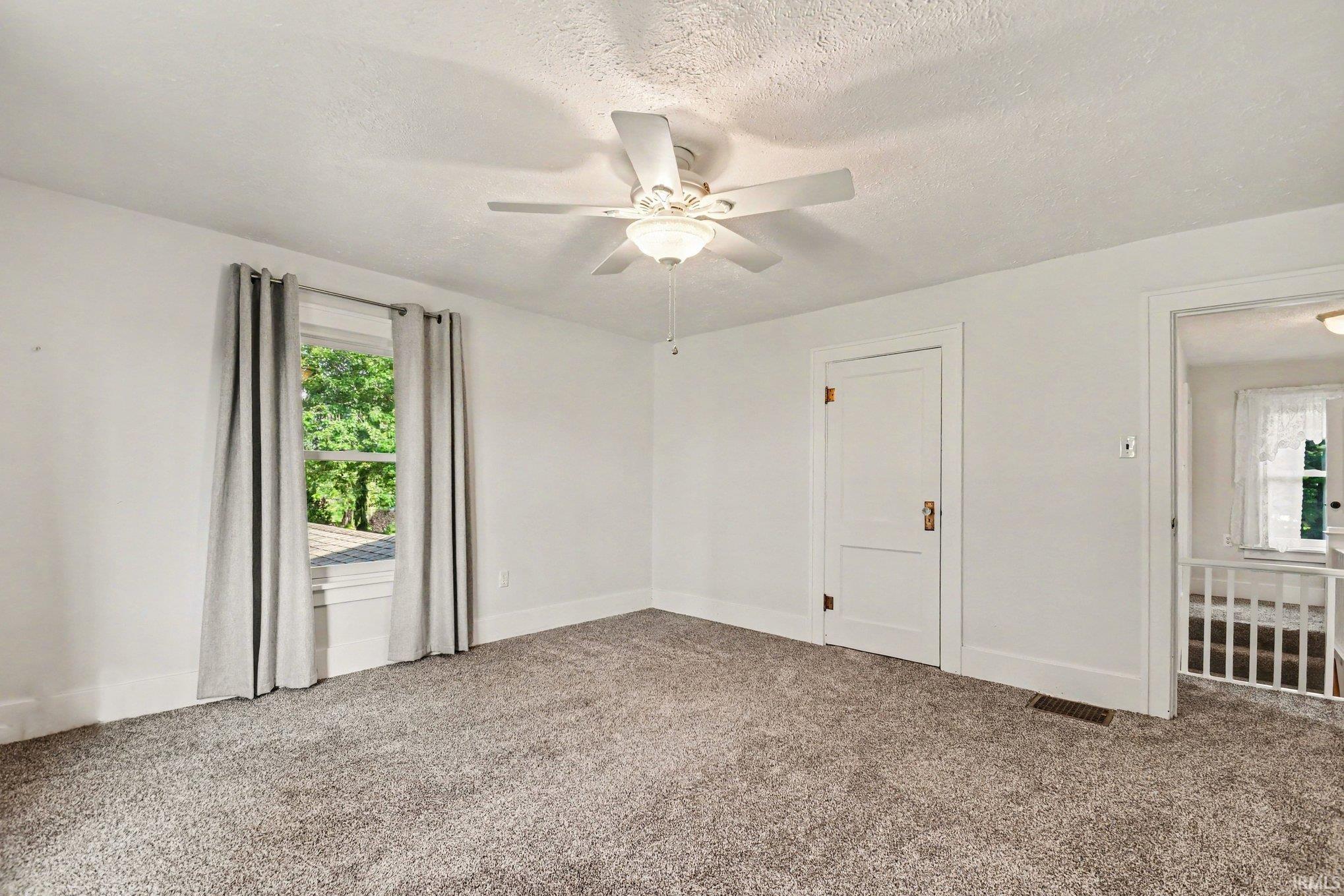 24567 Brick Road South Bend IN 46628