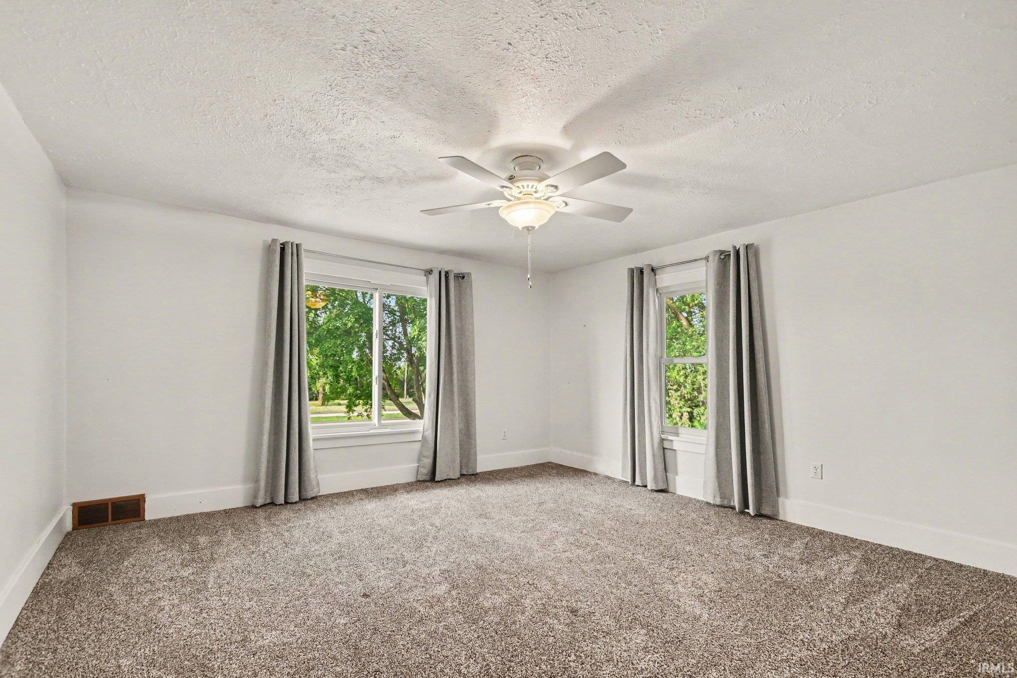 24567 Brick Road South Bend IN 46628