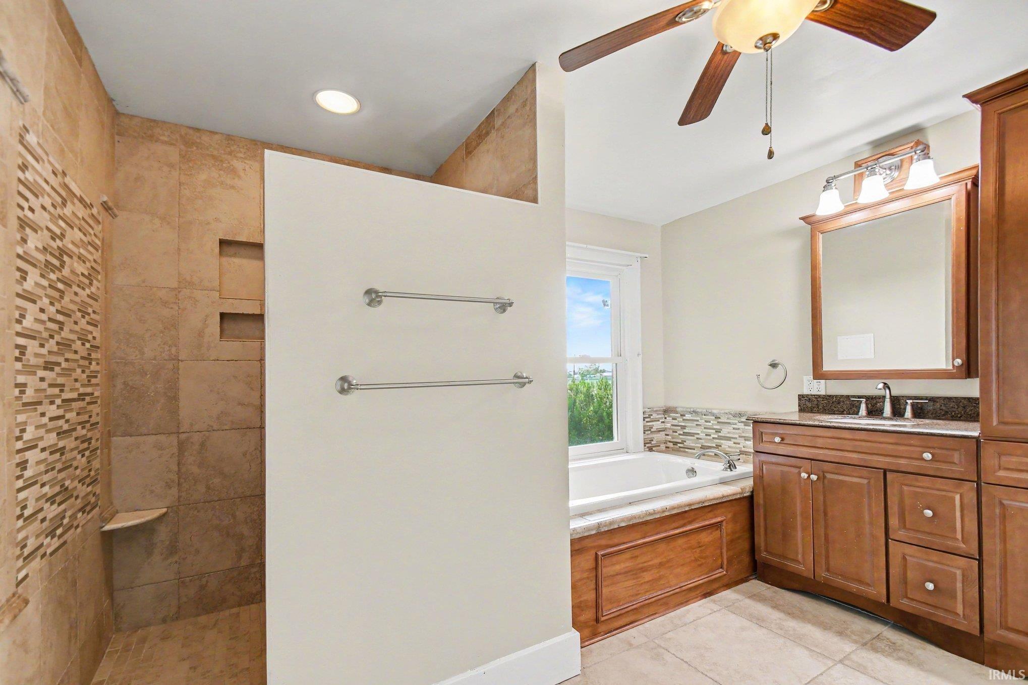 24567 Brick Road South Bend IN 46628
