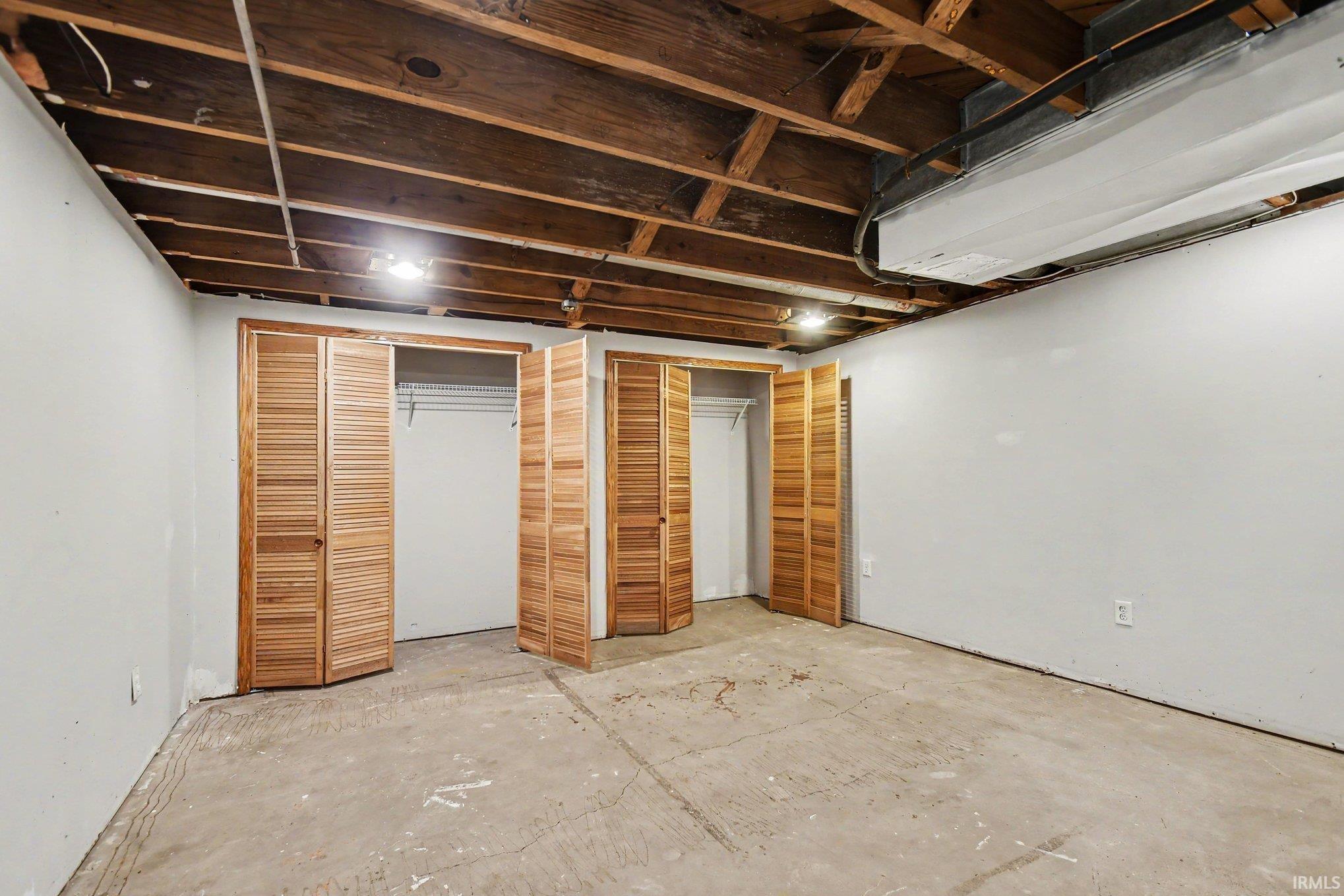 24567 Brick Road South Bend IN 46628
