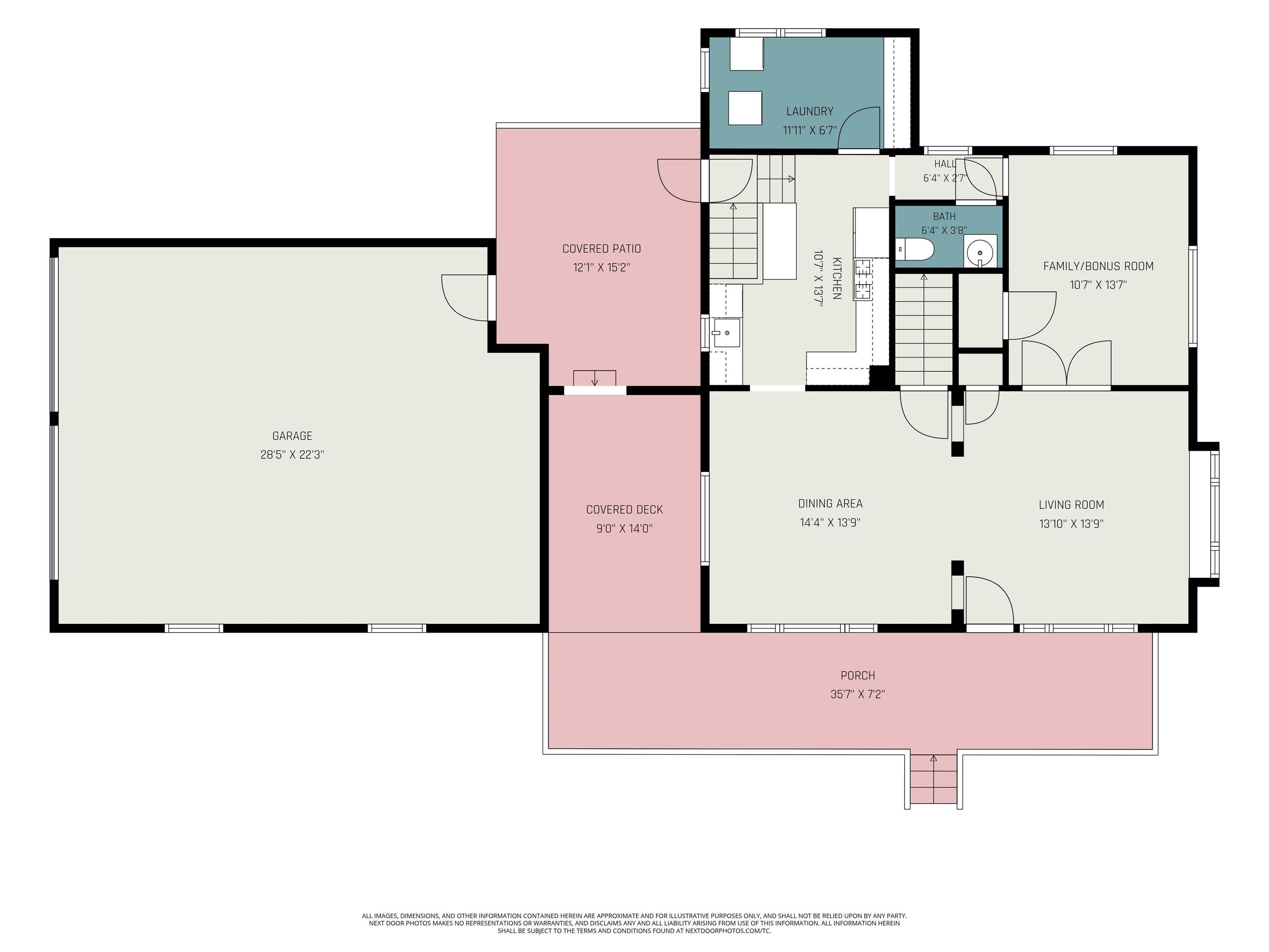 24567 Brick Road South Bend IN 46628