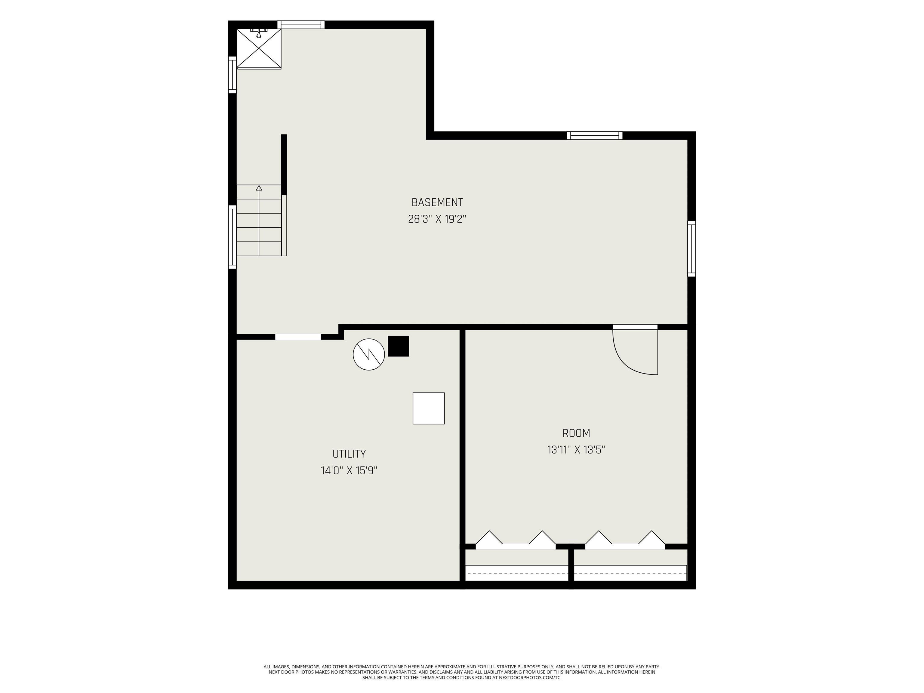 24567 Brick Road South Bend IN 46628