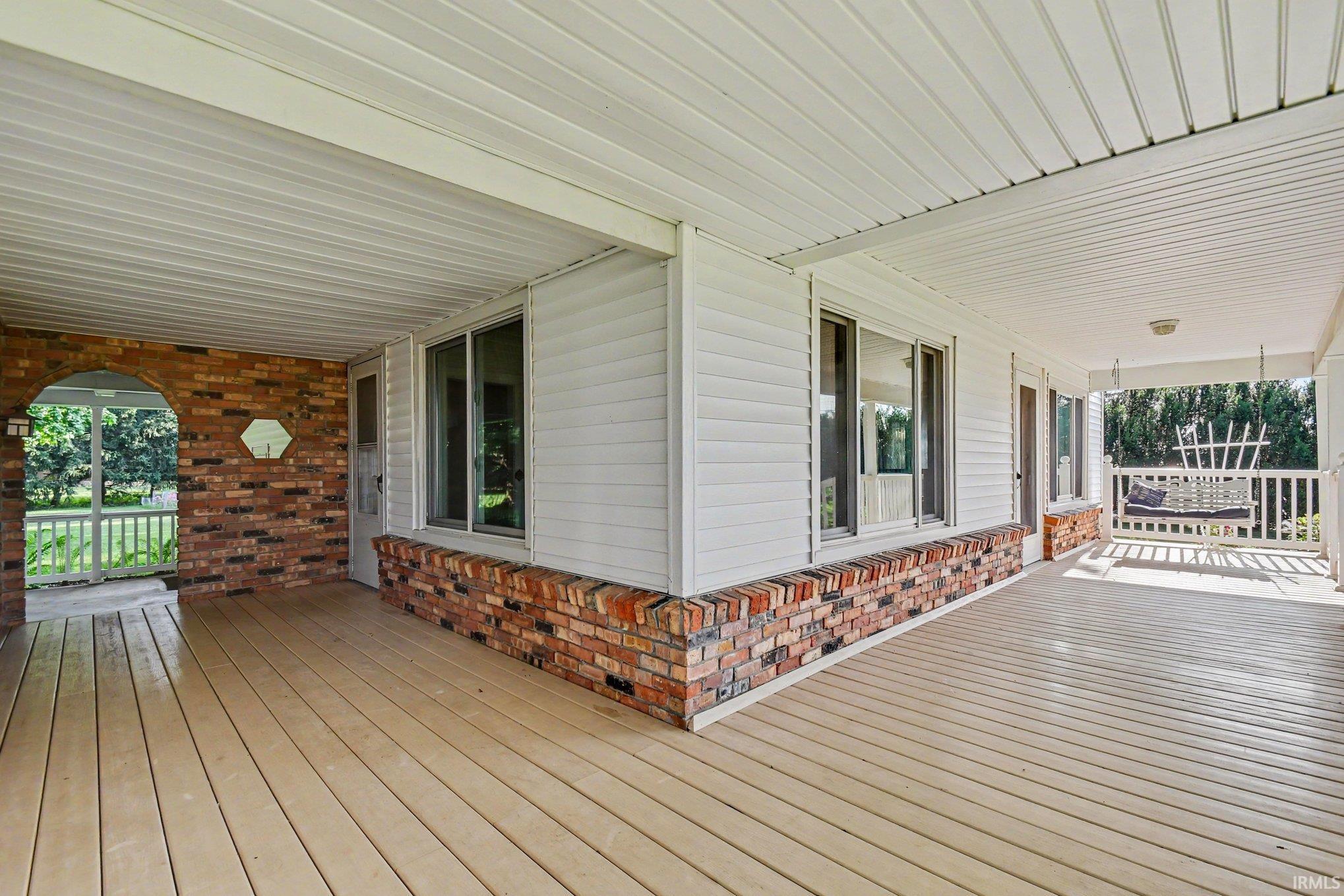 24567 Brick Road South Bend IN 46628