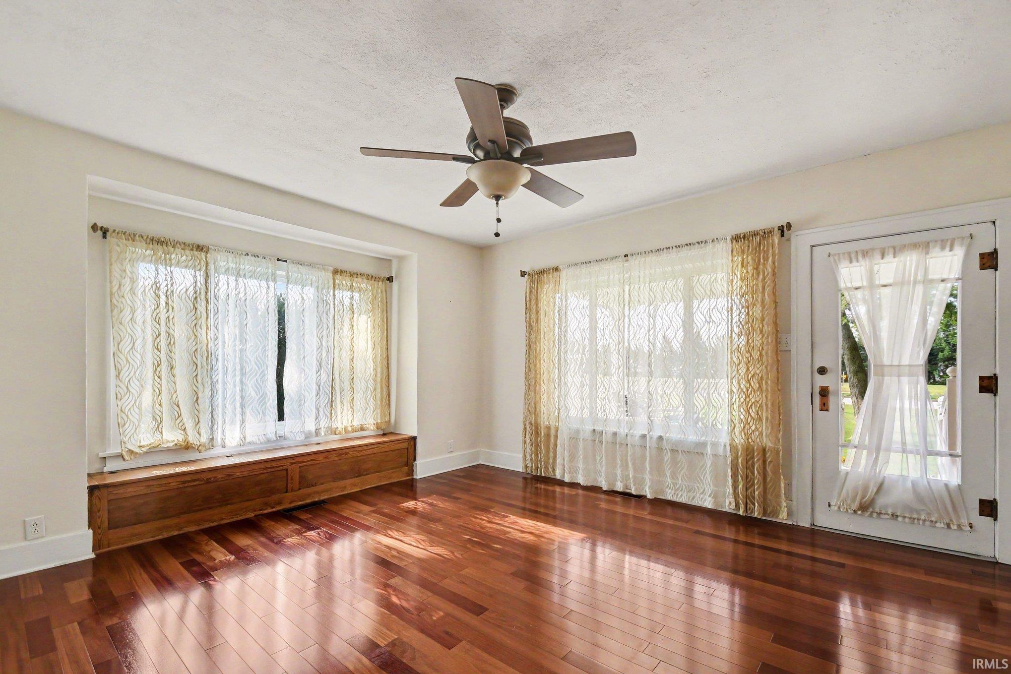 24567 Brick Road South Bend IN 46628