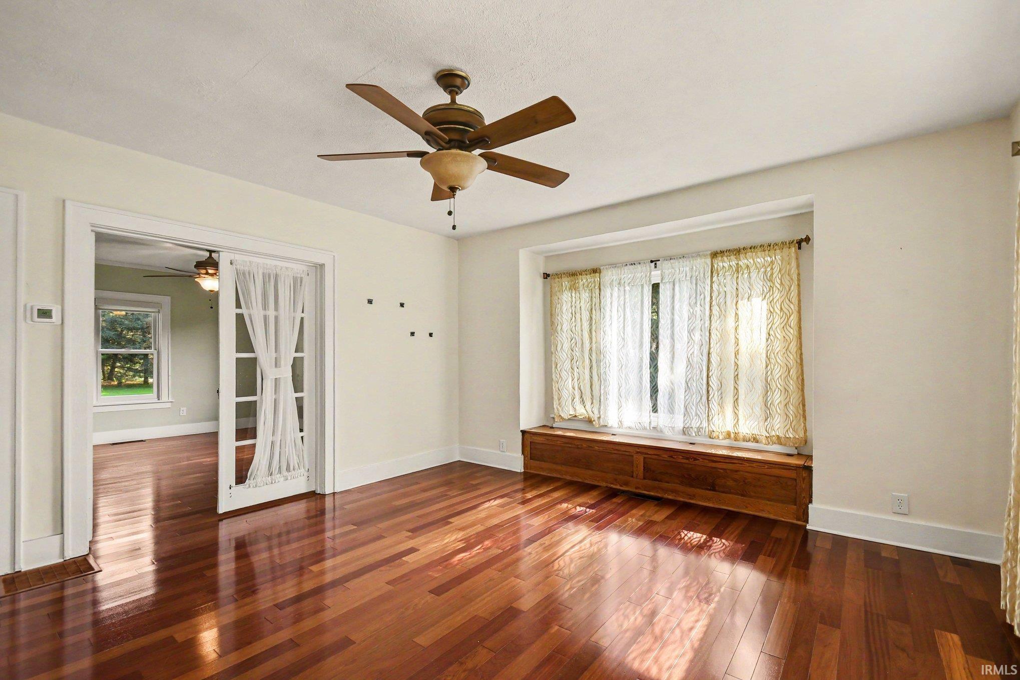 24567 Brick Road South Bend IN 46628