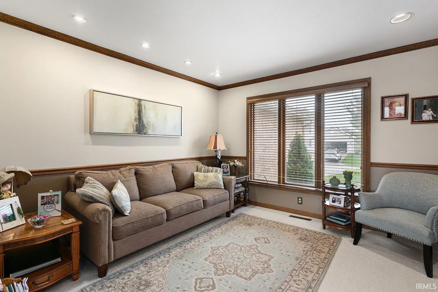 53379 County Murray Drive Granger IN 46530