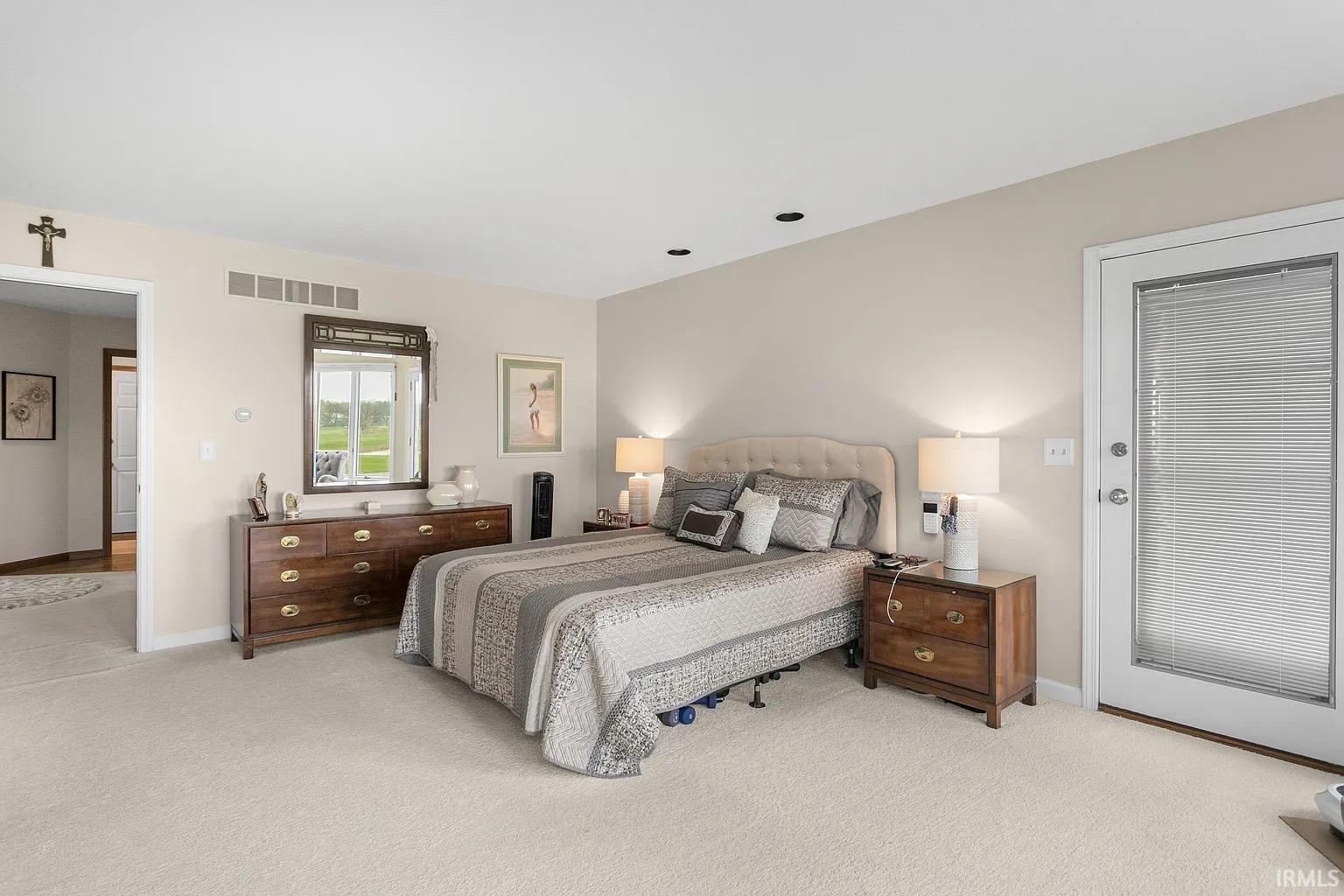 53379 County Murray Drive Granger IN 46530