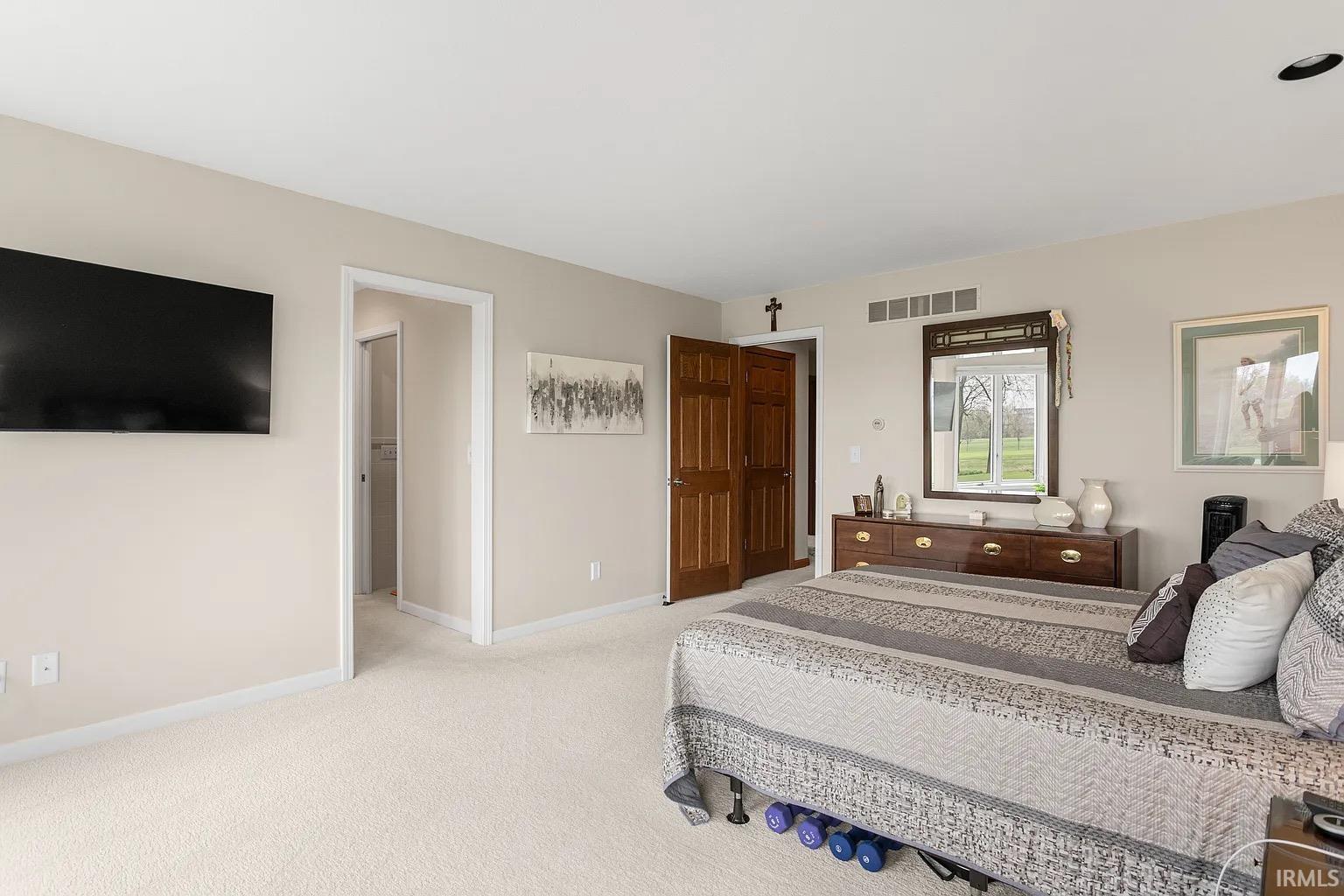 53379 County Murray Drive Granger IN 46530