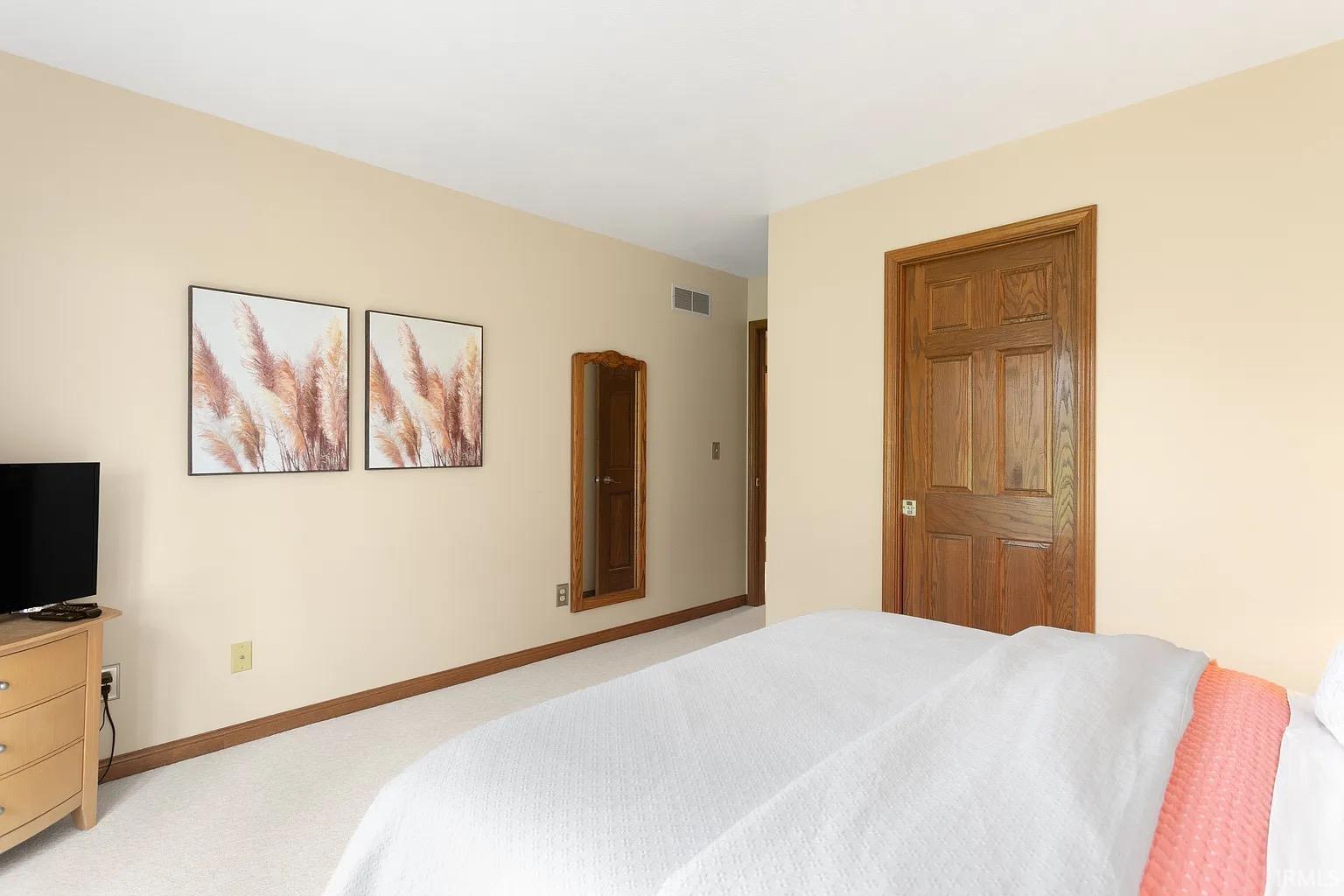 53379 County Murray Drive Granger IN 46530