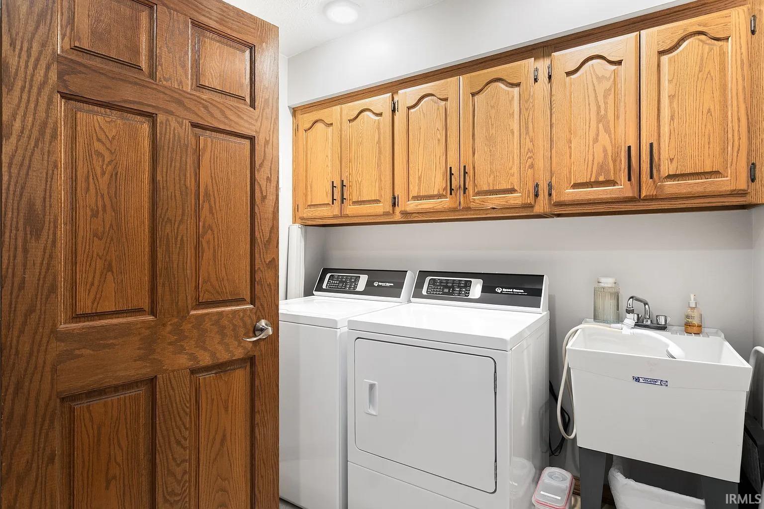 53379 County Murray Drive Granger IN 46530