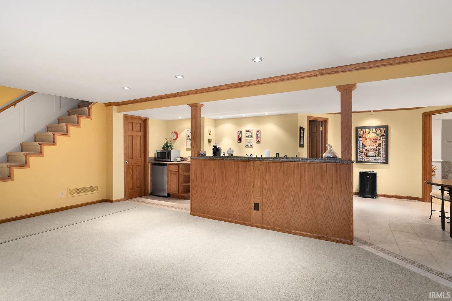 53379 County Murray Drive Granger IN 46530