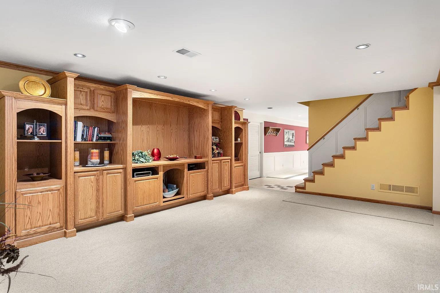 53379 County Murray Drive Granger IN 46530