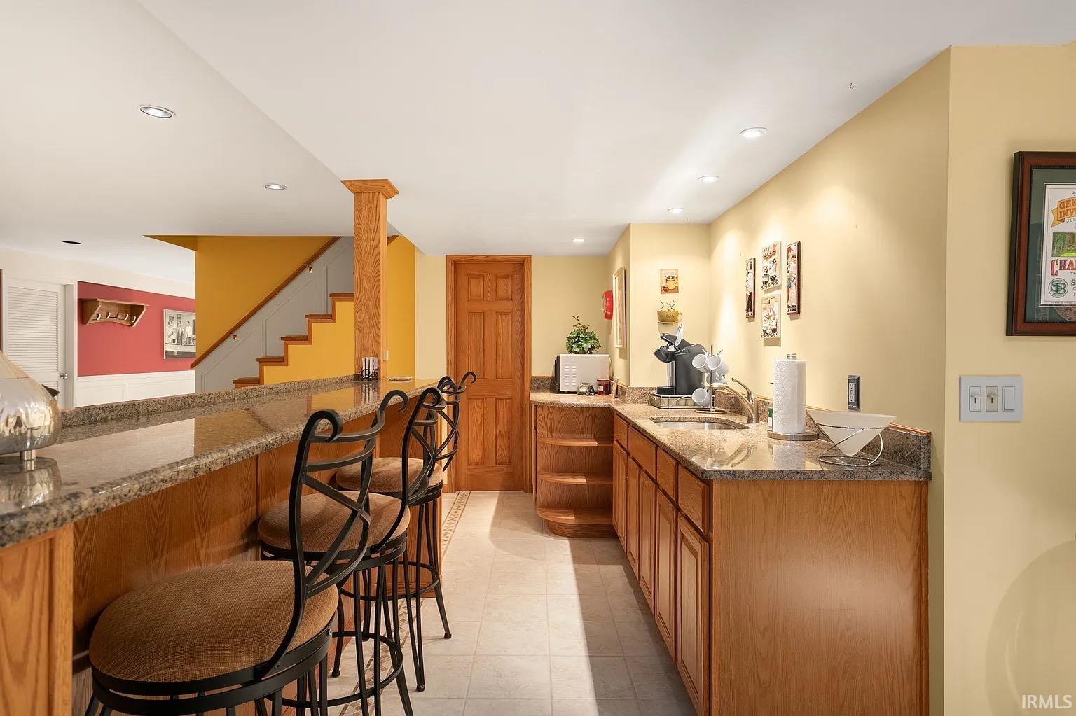 53379 County Murray Drive Granger IN 46530