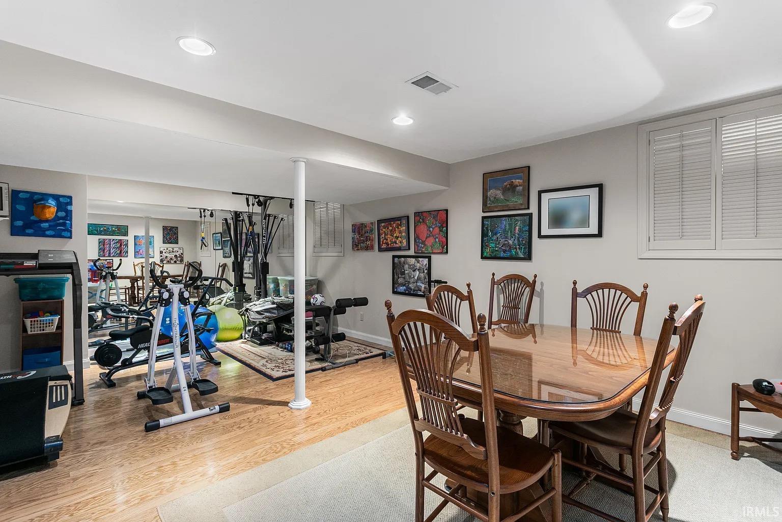 53379 County Murray Drive Granger IN 46530