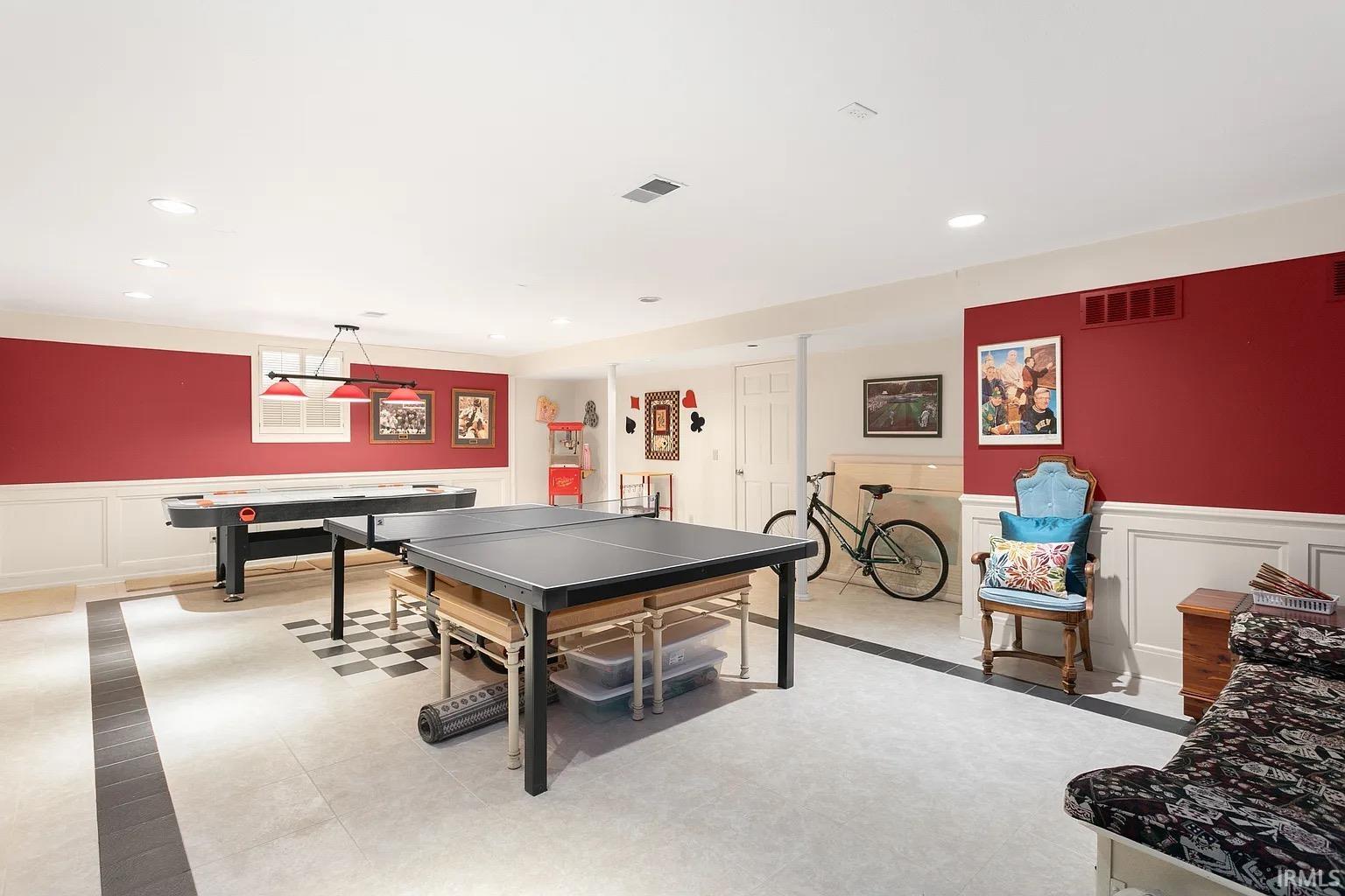 53379 County Murray Drive Granger IN 46530