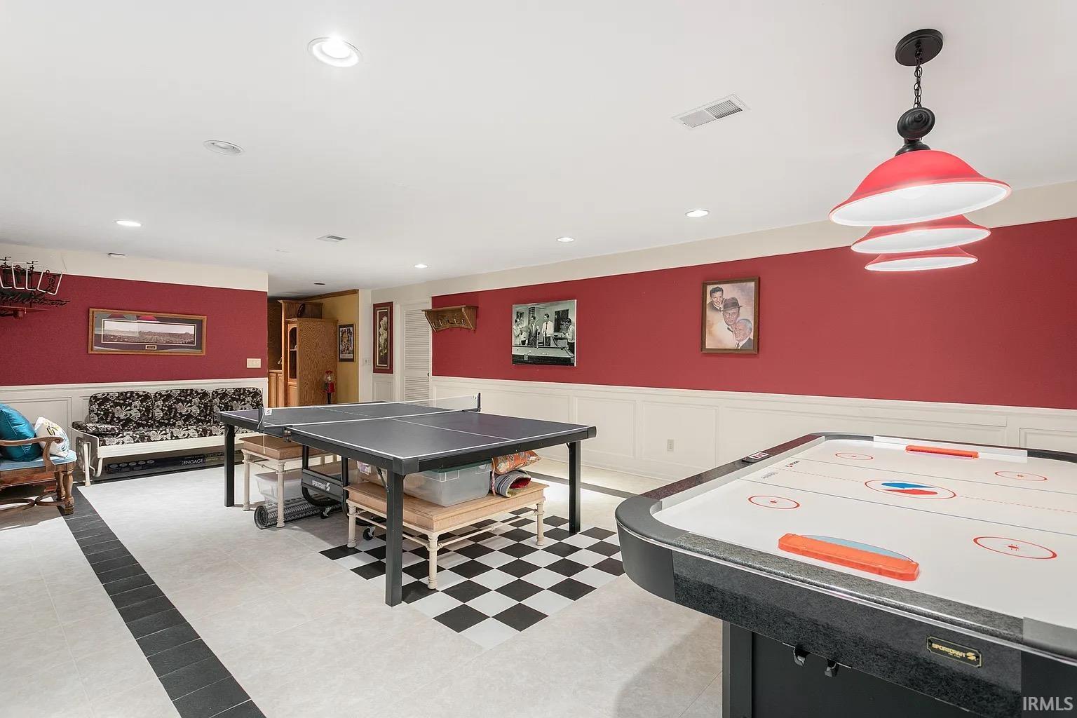 53379 County Murray Drive Granger IN 46530