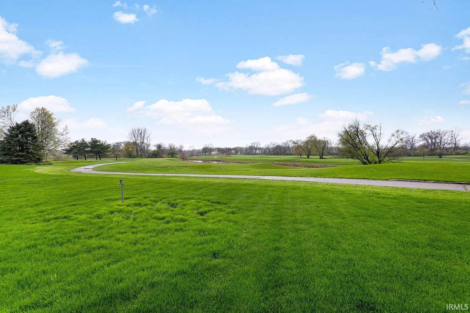 53379 County Murray Drive Granger IN 46530