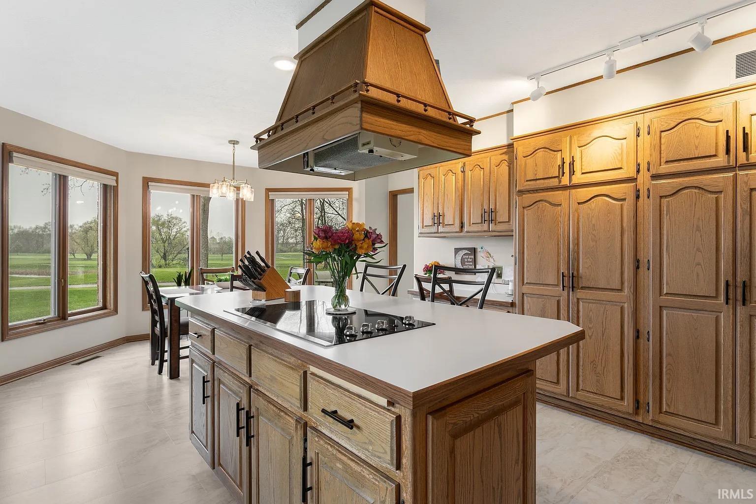 53379 County Murray Drive Granger IN 46530
