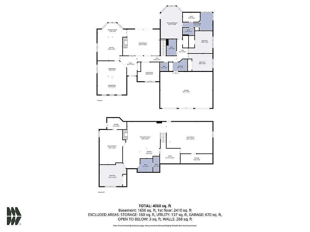 53379 County Murray Drive Granger IN 46530