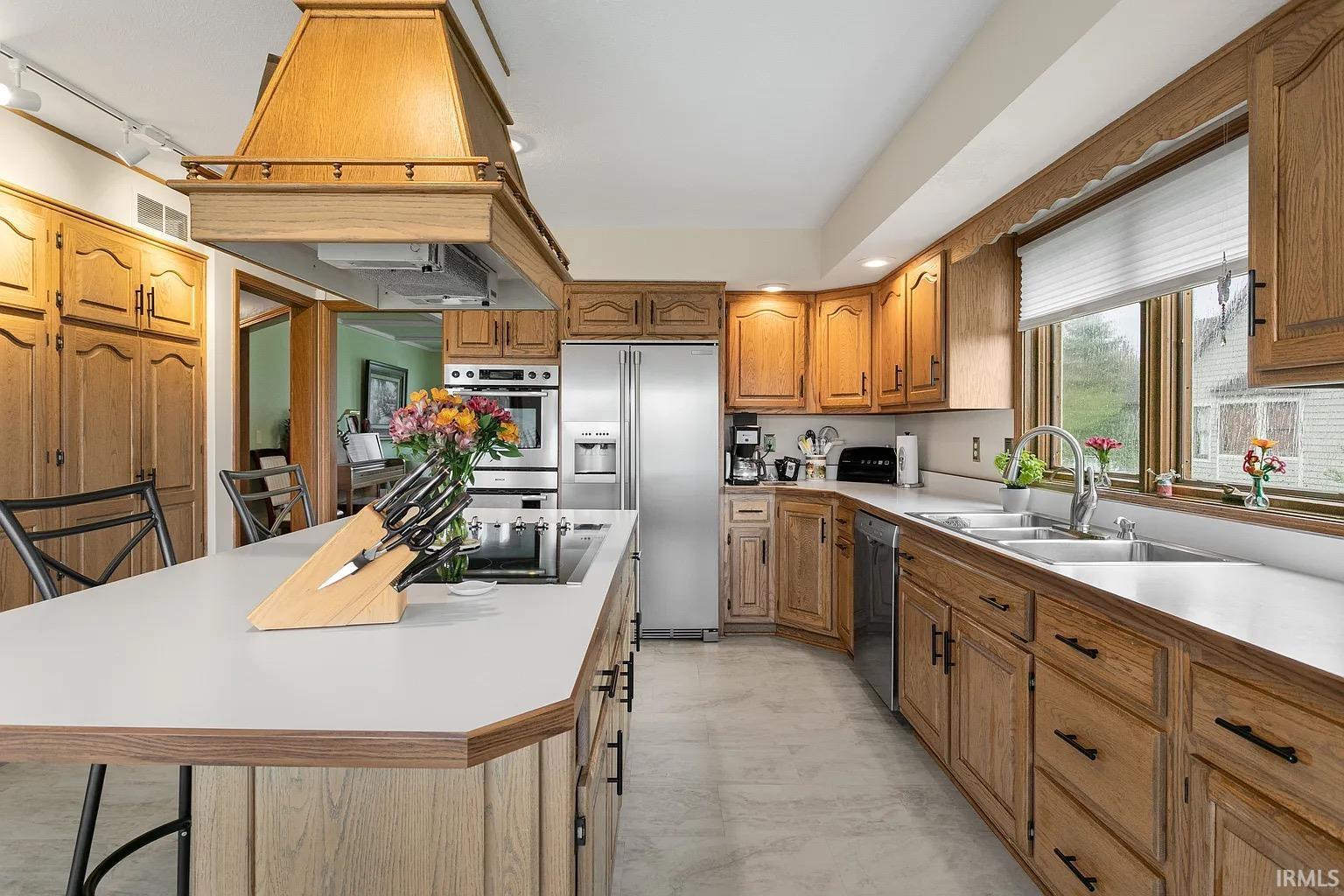 53379 County Murray Drive Granger IN 46530