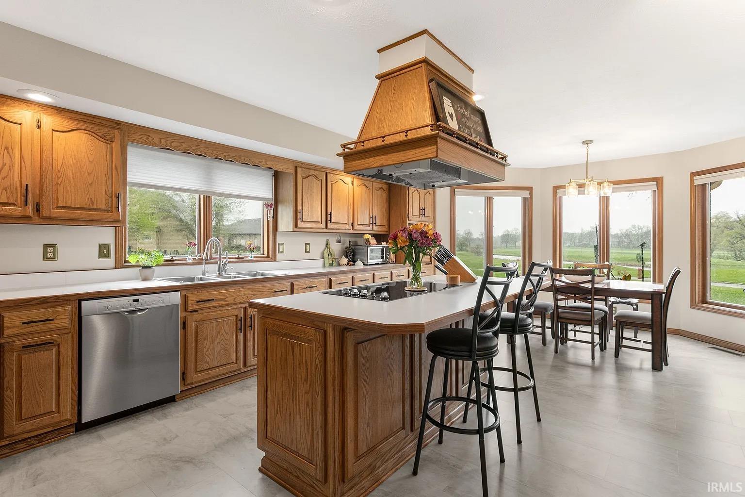 53379 County Murray Drive Granger IN 46530