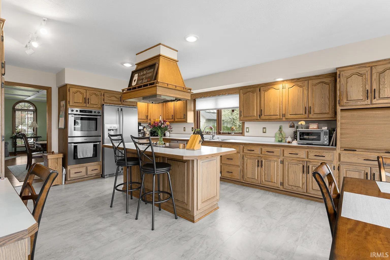 53379 County Murray Drive Granger IN 46530