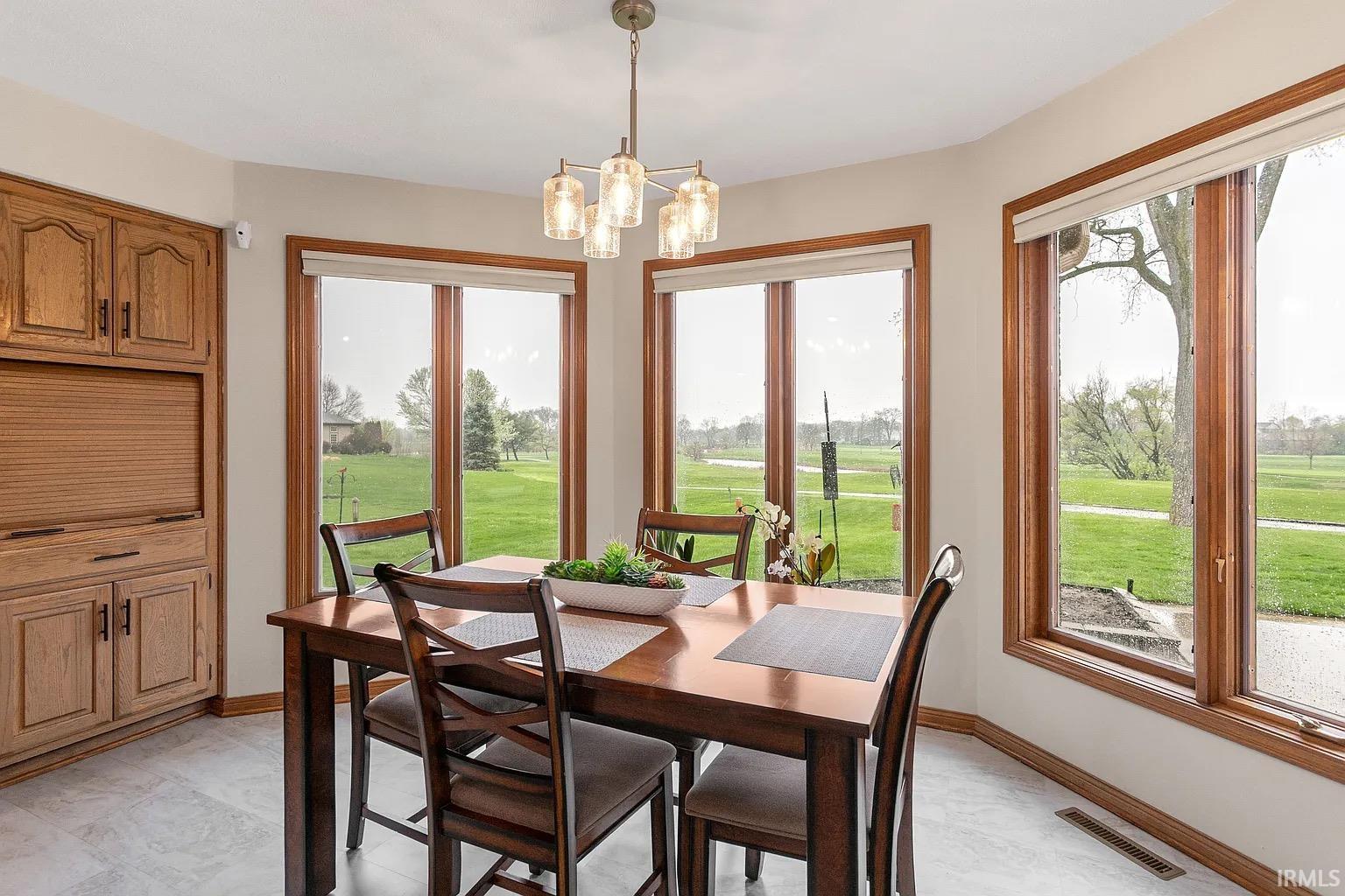 53379 County Murray Drive Granger IN 46530