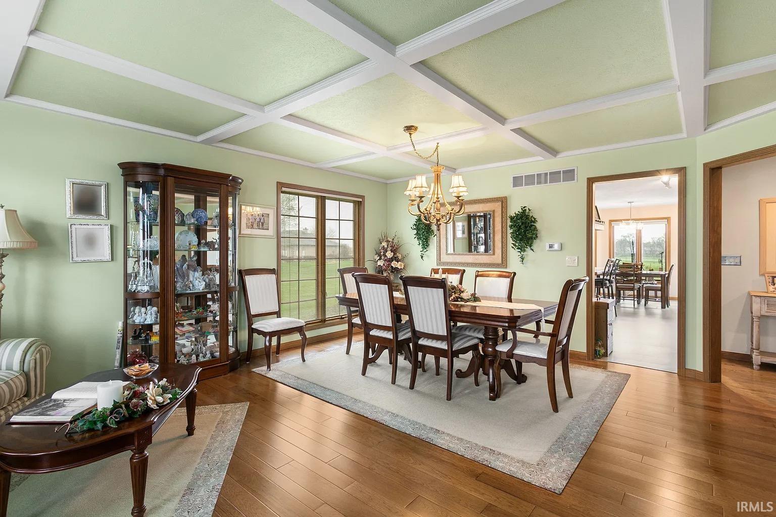 53379 County Murray Drive Granger IN 46530