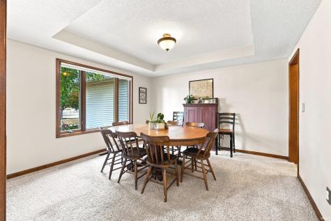 1234 Crooked Creek Parkway Fort Wayne IN 46845