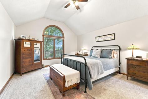 1234 Crooked Creek Parkway Fort Wayne IN 46845